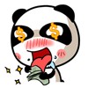 一分的表情11