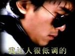 含有愉悦的诗句1