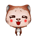蔡林森个人资料3