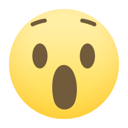 睿智的眼神动漫表情包3