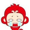 嗻的微信表情动态图5