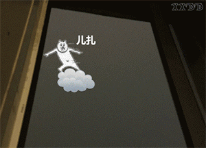 qq打篮球表情在哪4