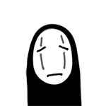 描述数个的好看的表情5