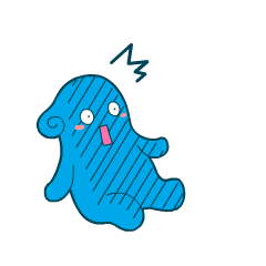 暴走漫画表情男6