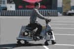 恶搞表情包里的忍者狗头是谁1