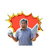 经典表情包微信公众号推荐10