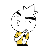盖亚能量炮元气弹3