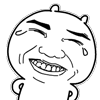 推荐8张有你的动画表情3