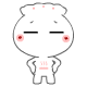 数学的沙雕表情包3