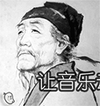 优美图片加句子4