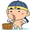 张学友表情包借钱7