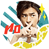 苹果黑色emoji表情大全3
