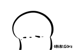 恶搞别克表情包8