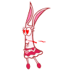 精选15组团圆的emoji表情4