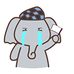 女朋友发吐血表情 怎么回8