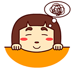 恶搞表情动态5