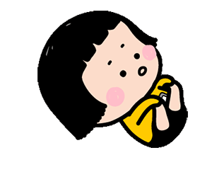 恶心想吐暴走表情包4