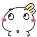 10组最爱的聊天表情2