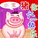 阿拉斯加可爱幼犬表情10