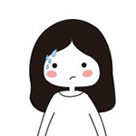 这日子没法过了表情包2