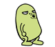 元宵节文字祝福表情9