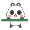 2021抗击疫情早上好1