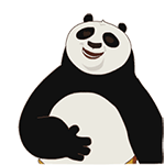 抖音动漫表情包三个哥哥是谁4