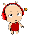 搞笑暴走漫画表情图片大全9