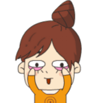 浩哥动态表情包动态表情包8