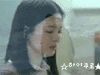 恶搞黑人拳手表情包2