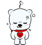 2023比喻知道的GIF表情9