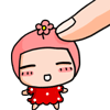 金鱼生气的动作和样子描写5