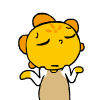 冬季问候小表情7
