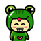 双手叉腰是不礼貌吗8