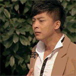 女人没有衣服穿表情包6