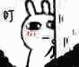 暴走漫画表情包含义9