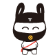 抖音生气表情图片10