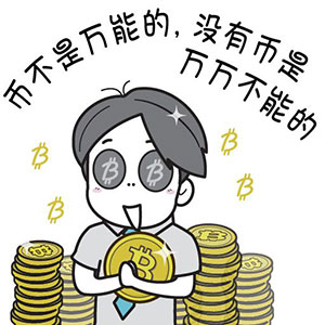 梦幻手游表情包手机版1