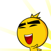 新年好恶搞表情包7