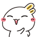 2022含有人生的经典表情14