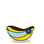 蛋糕图片QQ表情2