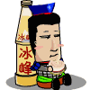 个性表情图片8