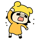调侃不要钱的表情包3