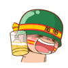 试图购买爱情表情包6