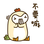 搞笑表情202110