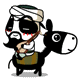 沙雕表情包emoji8