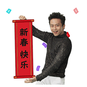 emoji表情翻译器英语5