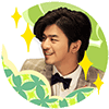 微信猫和老鼠表情包含义3
