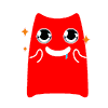 骗你表情包13