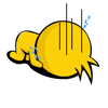 8组享受的祝福表情10